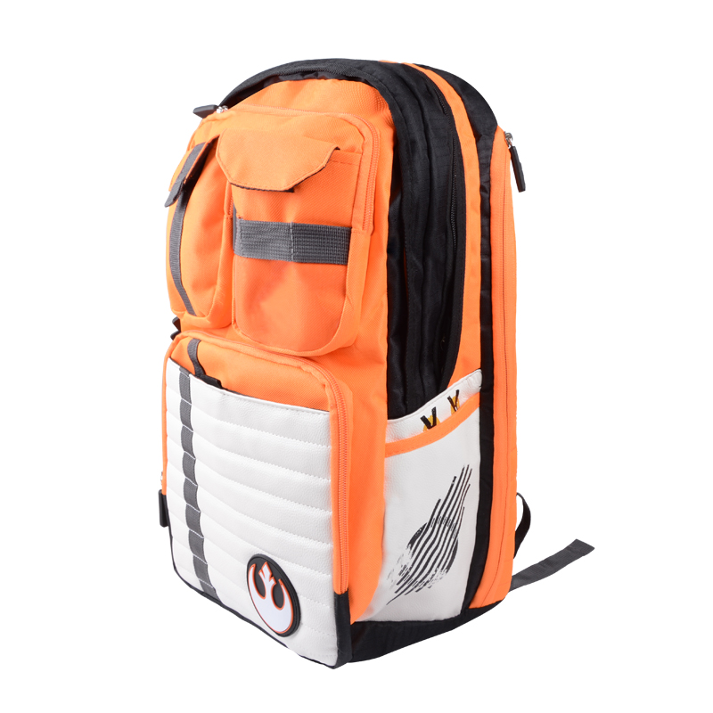 star wars rebel mini backpack