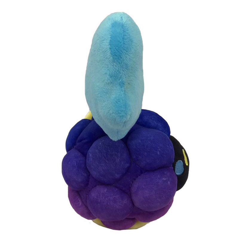 cosmog plush