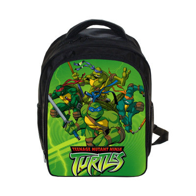 http://www.giftcartoon.com/wp-content/uploads/2018/07/13%E2%80%B3Teenage-Mutant-Ninja-Turtles-Backpack-School-Bag-9.jpg