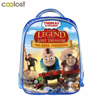 thomas backpack