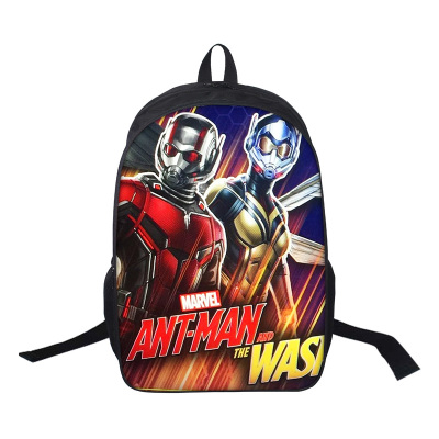 ant man backpack