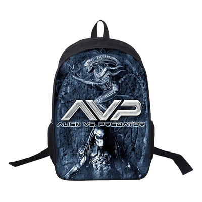 predator backpacks