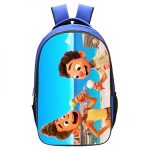 mia and luca backpack