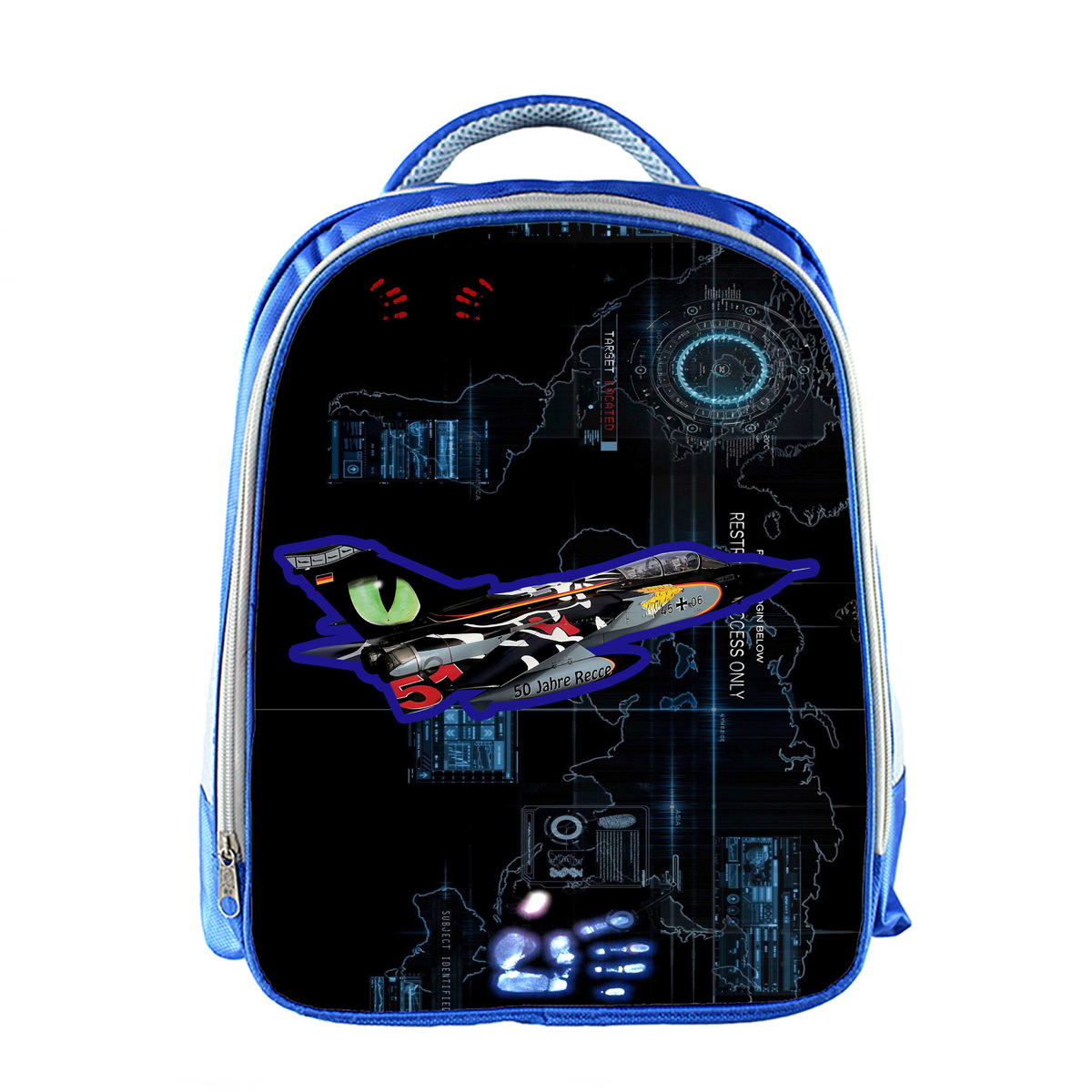 hot wheels backpack target