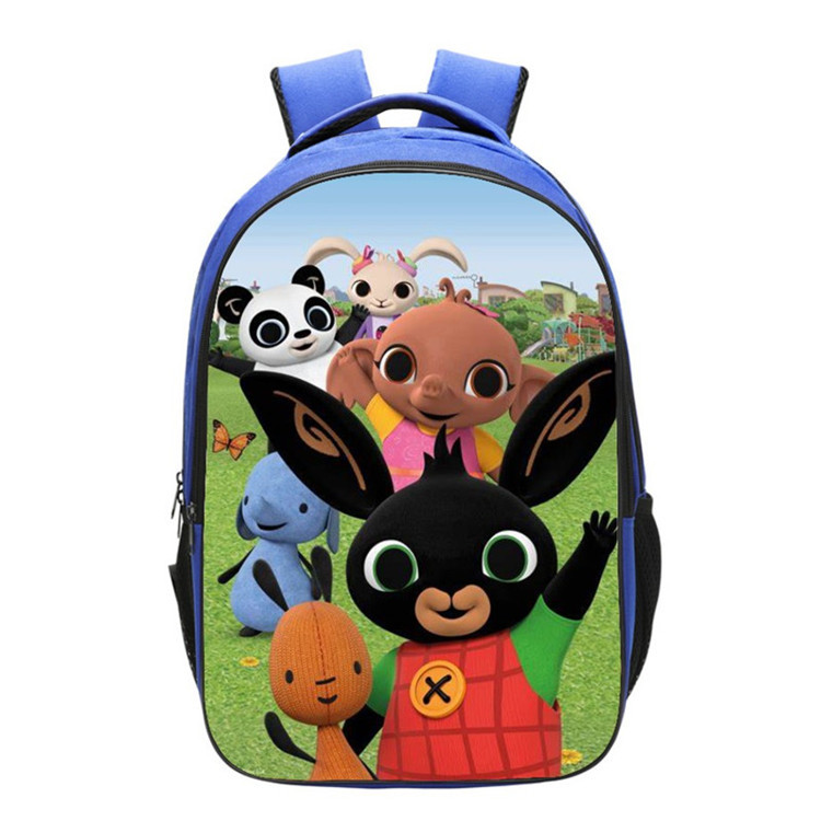 Bing bunny online bag