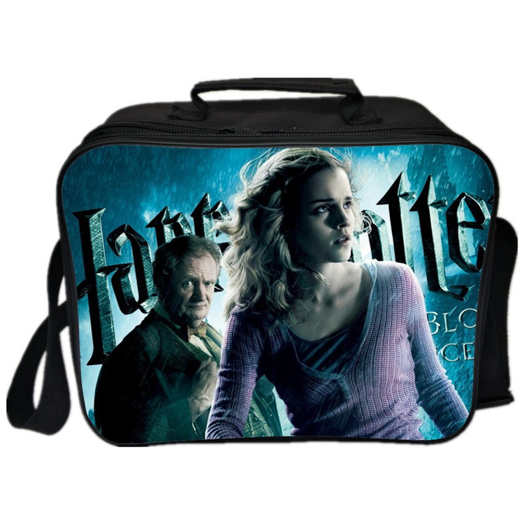 PICNIC TIME Harry Potter Hogwarts Uptown Cooler Tote Bag, Insulated Purse  Lunch Bag for Her, Stylish…See more PICNIC TIME Harry Potter Hogwarts  Uptown