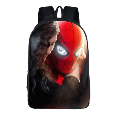 far from home backpack