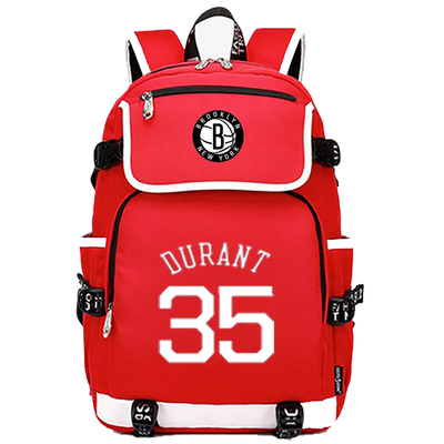 kevin durant backpack amazon