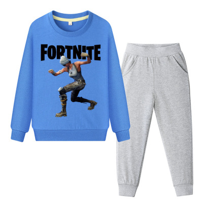 fortnite sweatpants