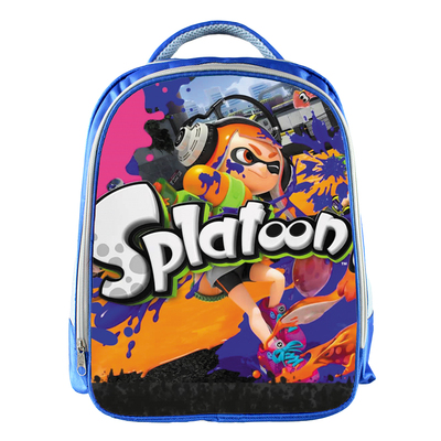 splatoon 2 backpack