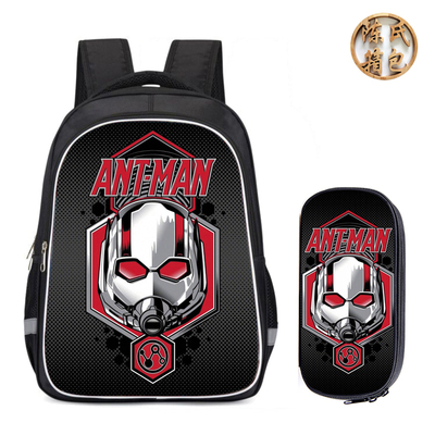 ant man backpack