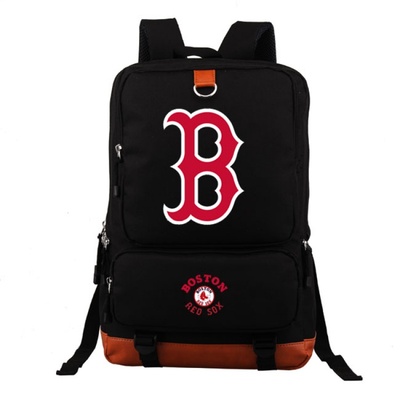 yankees school backpack