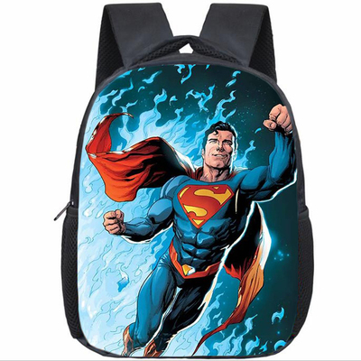 Superhero Butts - Girls Superheroine Butts LV Duffle Bag by Notsniw