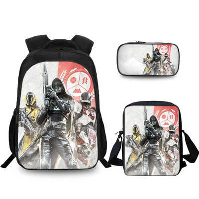 http://www.giftcartoon.com/wp-content/uploads/2019/12/16%E2%80%B3Destiny-2-Backpack-School-BagShoulder-BagPencil-Bag-9.jpg