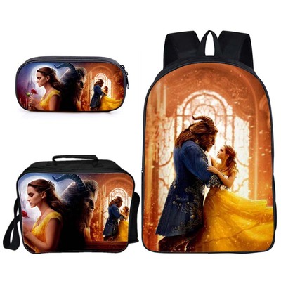 http://www.giftcartoon.com/wp-content/uploads/2020/03/16%E2%80%B3Beauty-and-the-Beast-Backpack-School-BagLunch-BagPencil-Bag-8.jpg