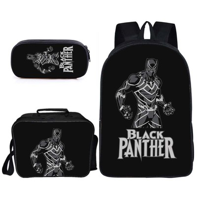 http://www.giftcartoon.com/wp-content/uploads/2020/03/16%E2%80%B3Black-Panther-Backpack-School-BagLunch-BagPencil-Bag-8.jpg