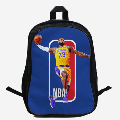 LeBron James shoulder bag  Nike bags, Bags, Shoulder bag