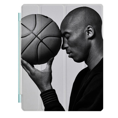 Kobe Bryant Ipad Case | giftcartoon