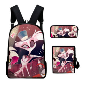 http://www.giftcartoon.com/wp-content/uploads/2020/04/16%E2%80%B3Hazbin-Hotel-Backpack-School-BagMessenger-BagPencil-Bag-7-300x300.jpg