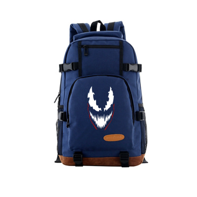 Venom hotsell book bag