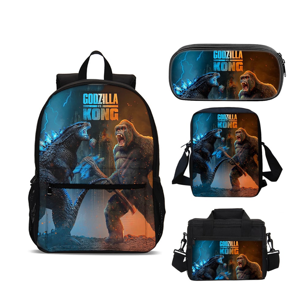 http://www.giftcartoon.com/wp-content/uploads/2021/12/18-Inch-Godzilla-vs-Kong-Backpack-School-BagLunch-BagMessenger-BagPencil-Bag-2.jpg