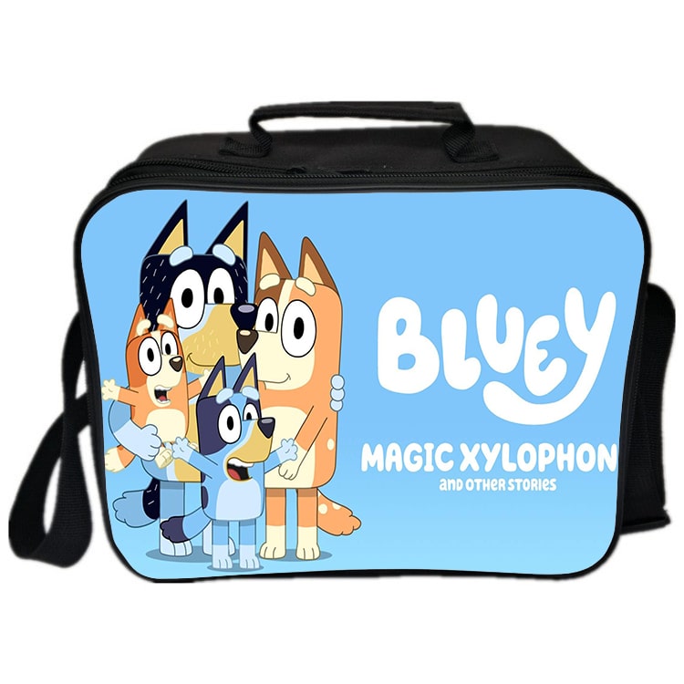 http://www.giftcartoon.com/wp-content/uploads/2022/04/Bluey-Lunch-Bag-Students-Anime-Picnic-Box-Worker-Men-Women-Kids-Portable-Insulated-Thermal-Food-Pouch-Gift-10.jpg
