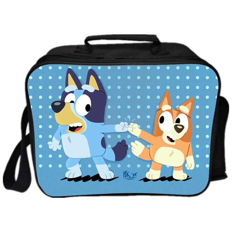http://www.giftcartoon.com/wp-content/uploads/2022/04/Bluey-Lunch-Bag-Students-Anime-Picnic-Box-Worker-Men-Women-Kids-Portable-Insulated-Thermal-Food-Pouch-Gift-4.jpg