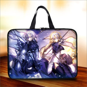 Fate AmazonBasics Laptop and Tablet Bag