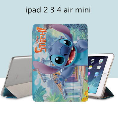 Lilo & Stitch Stitch excited iPad Sleeves  Disney cases, Disney phone  cases, Lilo and stitch