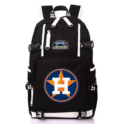 yankees school backpack