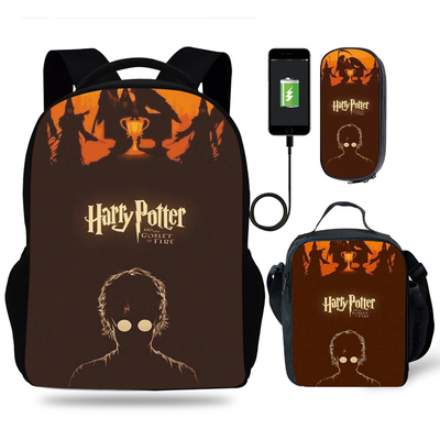 https://www.giftcartoon.com/wp-content/uploads/2020/10/18%E2%80%B3Harry-James-Potter-Backpack-School-BagLunch-BagPencil-Bag-1.jpg