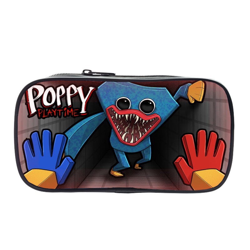 https://www.giftcartoon.com/wp-content/uploads/2022/01/Poppy-Playtime-Pen-Case-Large-Capacity-Pencil-Bag-Student%E2%80%99s-12.jpg