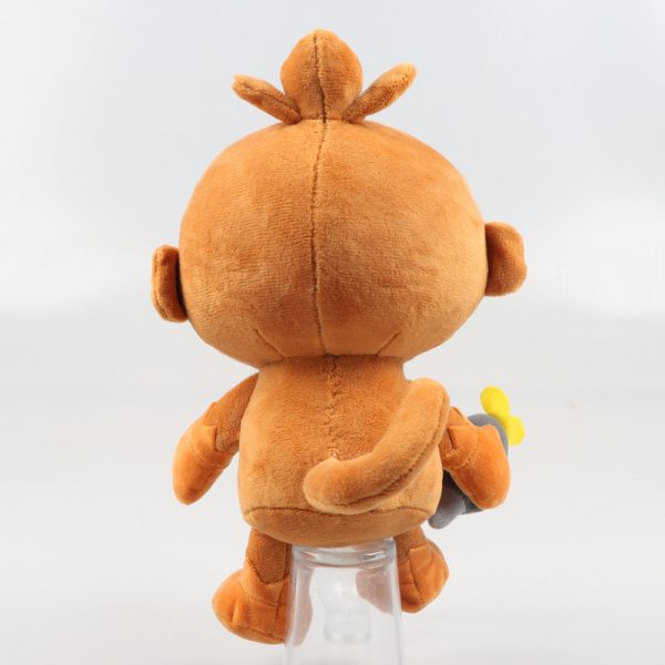 Bloons TD6 Stuffed Plush Doll Gift - Image 5