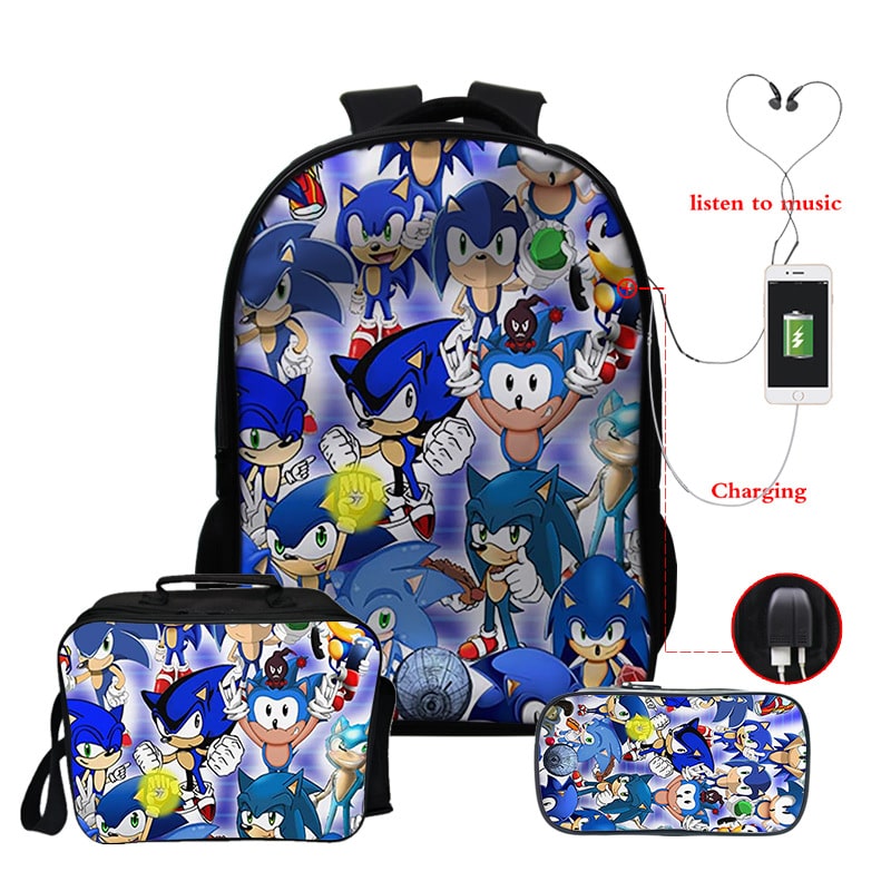 https://www.giftcartoon.com/wp-content/uploads/2022/07/16-inch-Sonic-the-Hedgehog-backpacklunch-bagpencil-case-full-color-schoolbag-three-piece-set-16.jpg