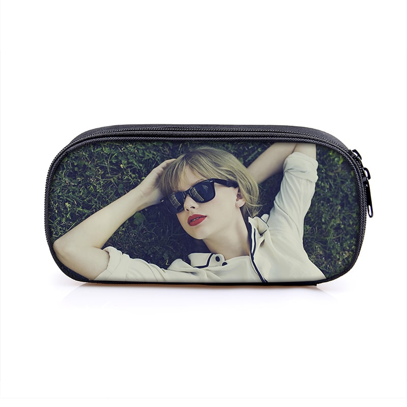 Taylor Swift Pencil case 